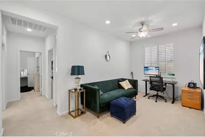 131 Primrose Drive, Lake Forest, CA 92610 - Photo 20
