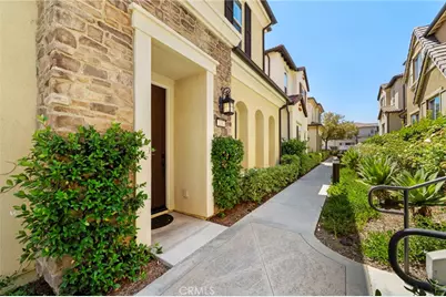 131 Primrose Drive, Lake Forest, CA 92610 - Photo 2