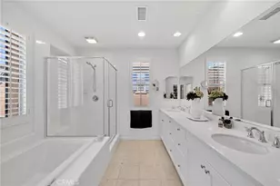 131 Primrose Dr, Lake Forest, CA 92610 - Photo 14