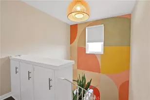 2612 S Denison, San Pedro, CA 90731 - Photo 12