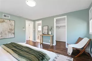 2612 S Denison, San Pedro, CA 90731 - Photo 14