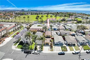 2612 S Denison, San Pedro, CA 90731 - Photo 22