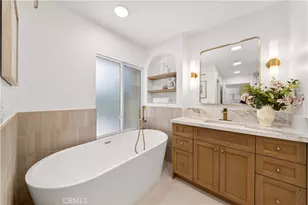 6764 E Swarthmore, Anaheim, CA 92807 - Photo 20
