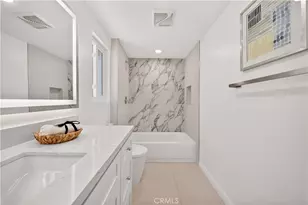 6764 E Swarthmore, Anaheim, CA 92807 - Photo 14