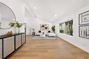 6764 E Swarthmore, Anaheim, CA 92807 - Photo 4