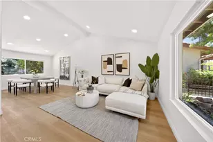 6764 E Swarthmore, Anaheim, CA 92807 - Photo 2