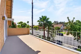 6764 E Swarthmore, Anaheim, CA 92807 - Photo 26
