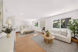 6764 E Swarthmore, Anaheim, CA 92807 - Photo 16
