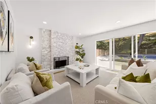 6764 E Swarthmore, Anaheim, CA 92807 - Photo 10