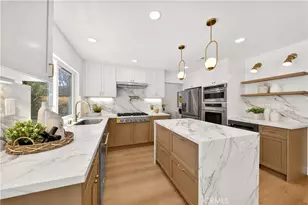 6764 E Swarthmore, Anaheim, CA 92807 - Photo 8