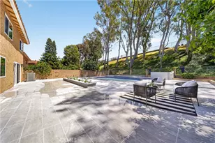 6764 E Swarthmore, Anaheim, CA 92807 - Photo 28