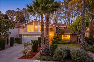6764 E Swarthmore, Anaheim, CA 92807 - Photo 32