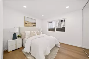 6764 E Swarthmore, Anaheim, CA 92807 - Photo 12