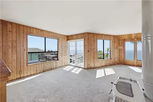 1130 Del Mar Ave, Laguna Beach, CA 92651 - Photo 22