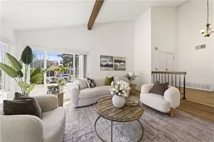 1321 Glenthorpe, Walnut, CA 91789 - Photo 4