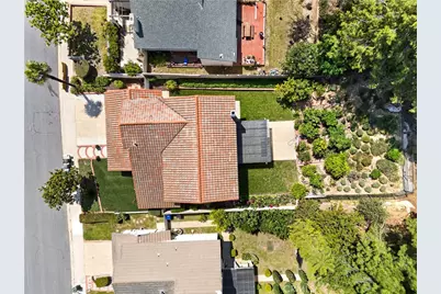 1321 Glenthorpe, Walnut, CA 91789 - Photo 26