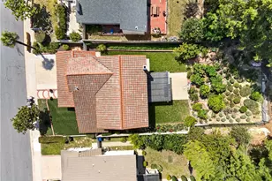 1321 Glenthorpe, Walnut, CA 91789 - Photo 26