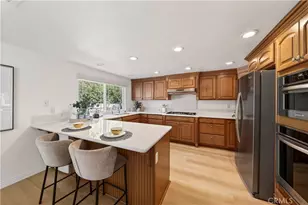 1321 Glenthorpe, Walnut, CA 91789 - Photo 6