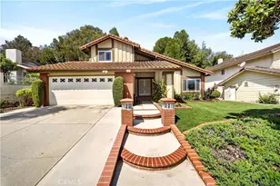 1321 Glenthorpe, Walnut, CA 91789 - Photo 28