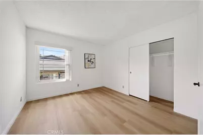1321 Glenthorpe, Walnut, CA 91789 - Photo 18