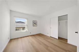 1321 Glenthorpe, Walnut, CA 91789 - Photo 18