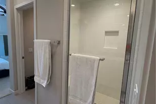 143 Stage, Irvine, CA 92618 - Photo 22