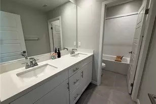 143 Stage, Irvine, CA 92618 - Photo 30