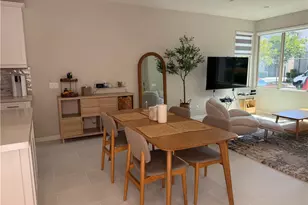 143 Stage, Irvine, CA 92618 - Photo 8