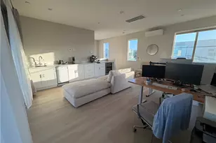 143 Stage, Irvine, CA 92618 - Photo 36