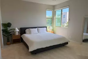143 Stage, Irvine, CA 92618 - Photo 18