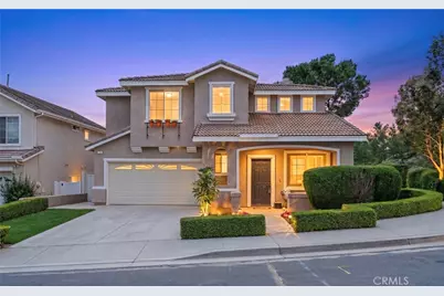 45 Parterre, Lake Forest, CA 92610 - Photo 1