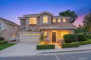 45 Parterre, Lake Forest, CA 92610 - Photo 1