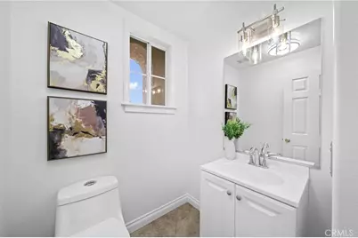 45 Parterre, Lake Forest, CA 92610 - Photo 26