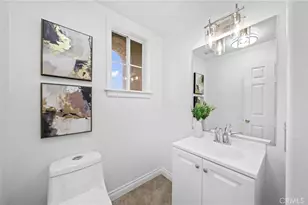 45 Parterre, Lake Forest, CA 92610 - Photo 26