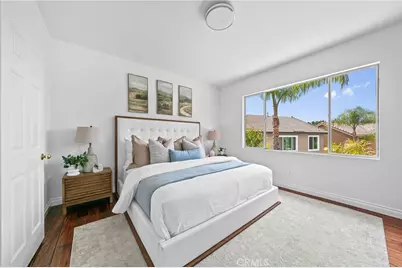 45 Parterre, Lake Forest, CA 92610 - Photo 16