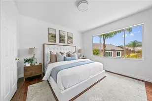 45 Parterre, Lake Forest, CA 92610 - Photo 16