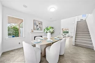45 Parterre, Lake Forest, CA 92610 - Photo 8
