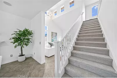 45 Parterre, Lake Forest, CA 92610 - Photo 12
