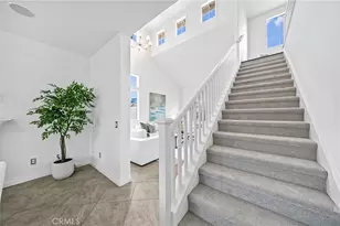45 Parterre, Lake Forest, CA 92610 - Photo 12