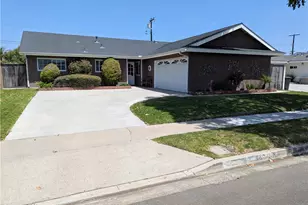 6801 Park Ave, Garden Grove, CA 92845 - Photo 2