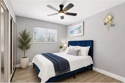 16842 Lucia Lane, Huntington Beach, CA 92647 - Photo 26