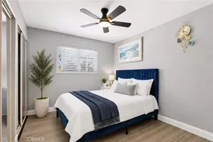 16842 Lucia Ln, Huntington Beach, CA 92647 - Photo 26