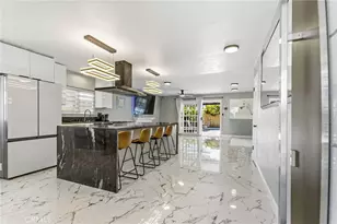 16842 16846 Lucia Ln, Huntington Beach, CA 92647 - Photo 6