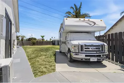 16842 16846 Lucia Lane, Huntington Beach, CA 92647 - Photo 56
