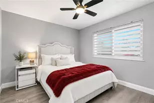 16842 16846 Lucia Ln, Huntington Beach, CA 92647 - Photo 20