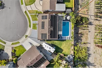 16842 Lucia Lane, Huntington Beach, CA 92647 - Photo 50