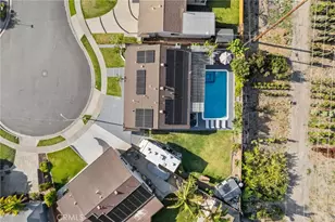 16842 Lucia Ln, Huntington Beach, CA 92647 - Photo 50