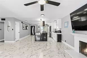 16842 16846 Lucia Ln, Huntington Beach, CA 92647 - Photo 8