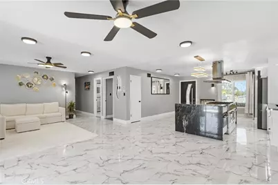 16842 Lucia Lane, Huntington Beach, CA 92647 - Photo 10