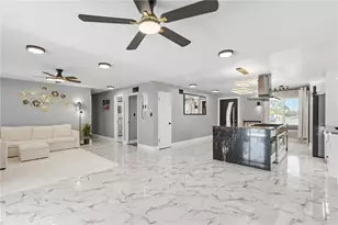 16842 Lucia Ln, Huntington Beach, CA 92647 - Photo 10